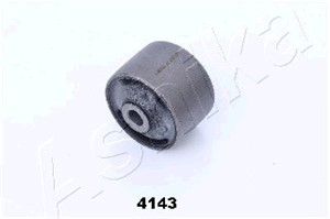 Akselinripustus, Taka-akseli, honda capa, 52385-S50-004