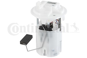 Polttoaineen syöttöyksikkö, citroën c4 picasso minibus, minivan i, peugeot 207, 207 cc, 207 sw, 00001525PY, 1525GY, 1525PY, 16 074 019