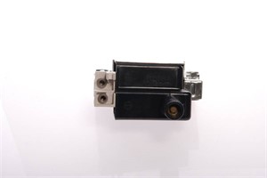 Sytytyspuola, honda,rover, 30510P73A01, 30510P73A02, 30510PT2006, NEC100530