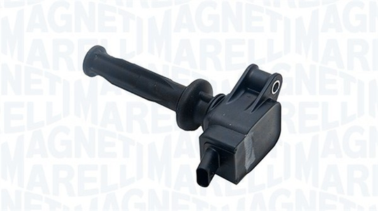 Sytytyspuola MAGNETI MARELLI 060810271010