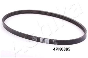 Moniurahihna, honda logo, mitsubishi colt vi, nissan 100nx, almera i, primera, sunny iii, smart fortwo coupé, toyota camry, 111720-2F000