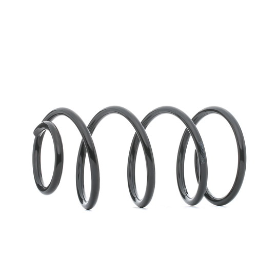 RIDEX Jousi VOLVO 188C0649 31387193,31387194,31406565 Kierrejousi 31406566