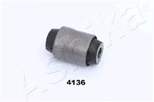 Tukivarren hela, Taka-akseli, ala, honda civic hatchback iii, civic hatchback iv, civic sedan iii, 52360-S10-A00, 52365-SH3-014, 52365-S