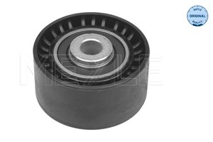 Ohjainrulla, hammashihna, citroën,ds,fiat,ford,ford usa,jaguar,lancia,land rover,mitsubishi,peugeot,volvo, 0830.50, 0830.51, 0830.72, 08