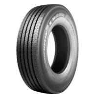 Michelin X MultiWay HD XZE (385/65 R22.5 164K)