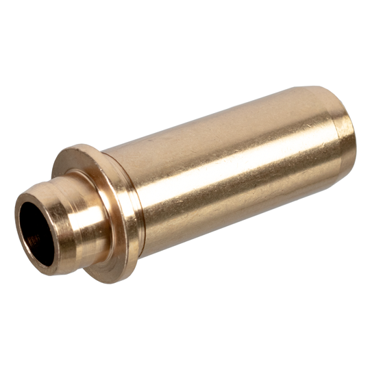Venttiilinohjain FEBI BILSTEIN 10665