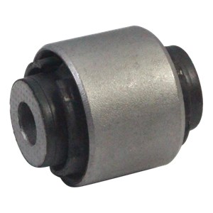Tukivarren hela, Taka-akseli, molemminpuolinen, Alla, honda accord vi, accord vii, accord hatchback vi, cr-v iii, 52210SWAA00