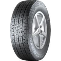 General Euro Van A/S 365 (215/75 R16 113/111R)