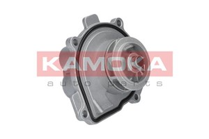 Vesipumppu, alfa romeo,chevrolet,citroën,daewoo,fiat,honda,lincoln,mazda,mercedes-benz,mitsubishi,opel,peugeot,saab,toyota,vauxhall,vw,