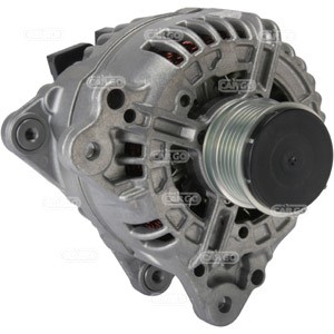 Laturi, audi,chrysler,ford,seat,skoda,vw, EGL1314