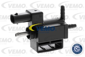 Venttiili, ilmanohjaus-imuilma, , audi,seat,skoda,vw, 06H 906 283 E, 06H 906 283 F, 06H 906 283 J, 06H906283J, 6H 906 283 E, 6H 906 283