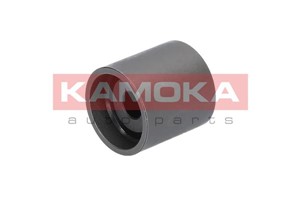 Ohjainrulla, hammashihna, alpina,audi,bmw,citroën,fiat,ford,kia,mercedes-benz,mitsubishi,nissan,opel,peugeot,seat,vauxhall,vw, 028 109 2