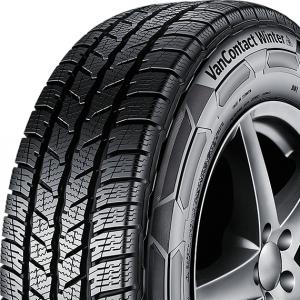Continental Vancontact Winter 175/70R14 93T
