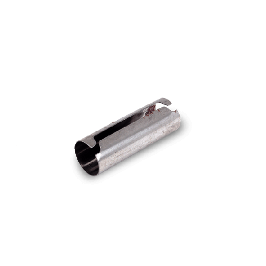 YAMATO Hylsy, Poikittaistukivarren Laakerointi HONDA J44015GYMT 51455SR3003,51455SR3004