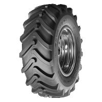 Rosava IM-302 (460/70 R24 159A8)