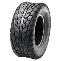 Sun-f A021 Front (20x7.00/ R8 35J)