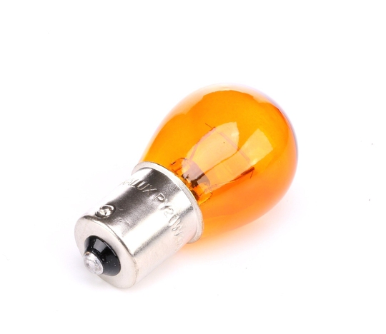 VEMO Polttimo, Vilkkuvalo VW,AUDI,MERCEDES-BENZ V99-84-0009 14148090,71754494,6E0953049B 6E0953050B,N10256401,N10256407,Z046053,0026345,0141178