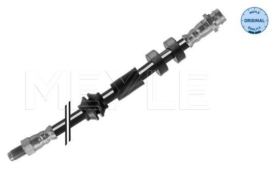 Jarruletku MEYLE 714 525 0048