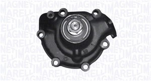 Vesipumppu, fiat,ford,ford usa,honda,hyundai,kia,lancia,mitsubishi,nissan,opel,peugeot,piaggio,proton,renault,rover,seat
