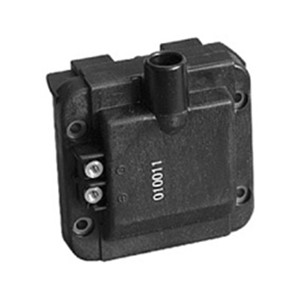 Sytytyspuola, honda civic hatchback iv, concerto, concerto sedan, 30500PR4A02