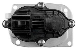Venttiili, pakokaasun kierrätys, ford galaxy ii, tourneo connect, transit connect, 1 668 578 S1, 1352475, 1376242, 1387083, 1668578, 4M5