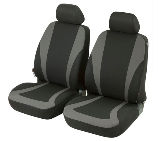 WALSER Penkin päällinen VW,AUDI,MERCEDES-BENZ 13557