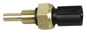 Tunnistin, jäähdytysnesteen lämpötila, honda, 37870-PLC-004, 37870-PNA-003