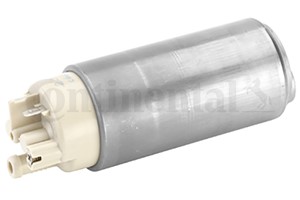 Polttoainepumppu, hyundai accent ii, elantra iii, getz, matrix, tucson, kia sportage ii, 311112D410
