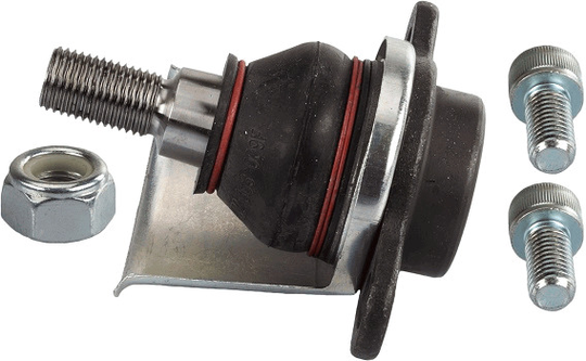 Pallonivel TRW JBJ142