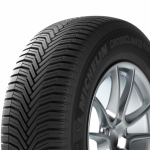 Michelin Crossclimate Suv 235/55R19 105W XL