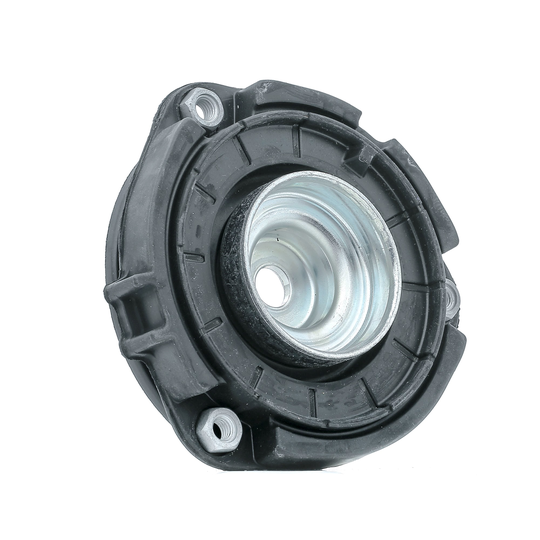 FEBI BILSTEIN Korjaussarja, Jousijalan Tukilaakeri VW,SEAT 171928 7N0412331,7N0412331S1,7N0412331 7N0412331S1