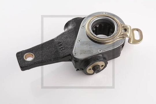 Vivuston säätö, jarru PE Automotive 036.317-50A
