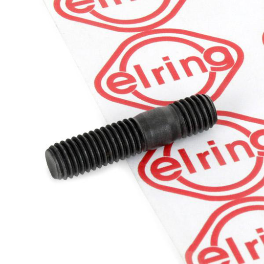 ELRING Pinnaruuvi VW,AUDI,MERCEDES-BENZ 584.560 N0445145,N10444501,N91153902 WHT004984,11609653,11609953,97378062,11609653,11609953,97378062,11609653