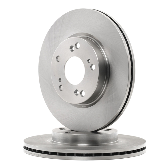FERODO Jarrulevyt HONDA DDF1539 45251S0A000,45251S7AB10,45251S7AE10 Jarrulevy 45251S7AE11,45251S7AN10,45251SCAE00,45251SMCN10,45251SMCN11,45251SMGE30