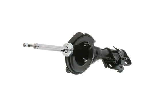 RIDEX Iskunvaimentimet HONDA 854S1152 51601S9AG10,51601S9AG16,51601S9AG17 Iskarit,Iskunvaimennin 51601S9AG24,51601S9AG25,51605S9AG04,51605S9AG22