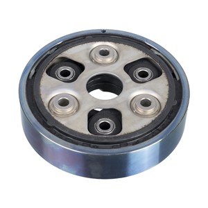 Nivel, pitkittäisakseli, Takana, audi,seat,skoda,vw, 5Q0 521 307