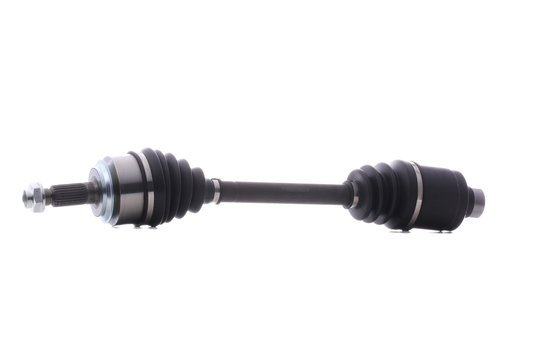 RIDEX Vetoakseli HONDA 13D0590 44305SMGE00,44305SMGG01