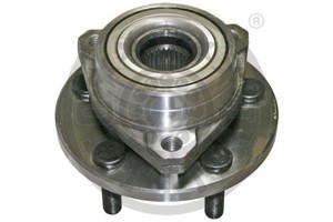 Pyöränlaakerisarja, Etuakseli, ford usa taurus, taurus wagon, lincoln continental town car, 3F1Z1104BA, F50Y1104A, F7DC2C300AB, F8RZ1104