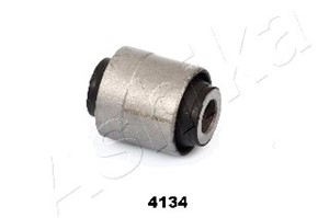 Tukivarren hela, Ulompi, Taka-akseli, ala, honda lagreat, 52355-SX0-020, 52355SX0A02, 52360-SX0-020, 52360SX0A02