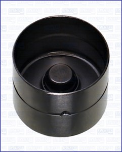 Venttiilinnostin, , ford, 7273171, 88WM6500A1J