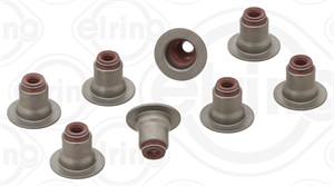 Tiivistesarja, venttiilivarsi, citroën,ds,fiat,ford,mazda,mitsubishi,opel,peugeot,toyota,vauxhall,volvo