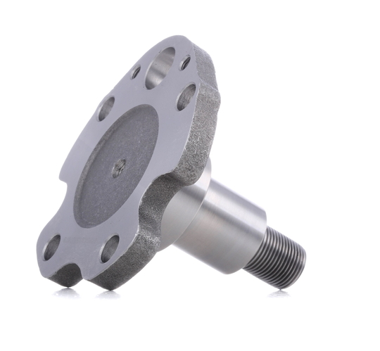 RIDEX Pyörännapa VW,AUDI,SKODA 653W0038 1J0501117A,1J0501117B,1J0501117A Pyörän Napa 1J0501117B,1J0501117A,1J0501117B,1J0501117A,1J0501117B
