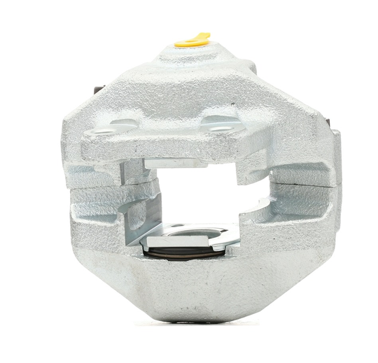 RIDEX Jarrusatula ALFA ROMEO 78B0437 105262600401