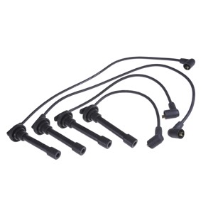 Sytytysjohtosarja, honda accord vi, prelude v, 32700-P5L-003, 32700-P5M-003, 32700-P5M-405