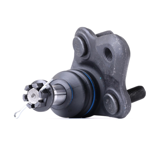 RIDEX Alapallonivel TOYOTA 2462S0098 4333009070,4333009090,4333009230 Pallonivel 4333019095,4333019115