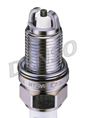 Sytytystulppa DENSO K20TXR