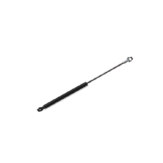 STABILUS Konepellin Kaasujousi BMW 2334BC 51231960852 Kaasujousi, Konepelti