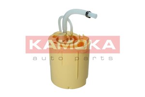 Polttoaineen syöttöyksikkö, audi,citroën,dacia,fiat,ford,renault,seat,skoda,vw, 1110332, 1374339, 1J0919050, 3B0919050B, 4B0919050C, 4B0
