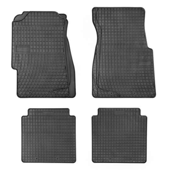 Matot FROGUM 546290 Honda Civic VI 4D '95-'01