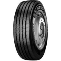 Pirelli FR01s (295/80 R22.5 154/149M)